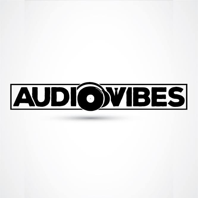 AudioVibes VOF