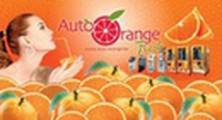 Auto-Orange