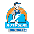 Autoglas Brugge - Autoruiten & Blinderingen