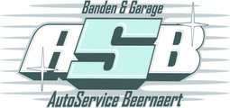 Autoservice Beernaert BVBA