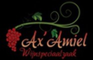 Ax'Amiel - wijnen