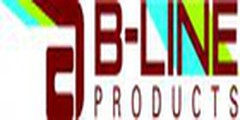 B-Line Products
