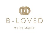 B-loved RelatieBureau-Matchmakingservice