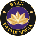 Baan Prathumwan