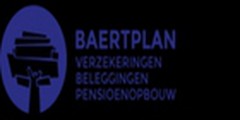 Baertplan