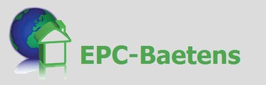 Baetens E