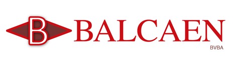 Balcaen