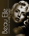 Beau Elle