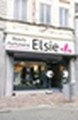 Beauty Parfumerie Elsie