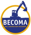 Becoma BVBA