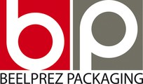 Beelprez Packaging