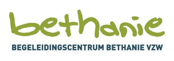 Begeleidingscentrum Bethanie