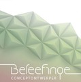 Beleefinge