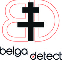 Belgadetect