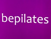 bepilates