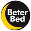 Beter Bed