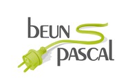 Beun Pascal