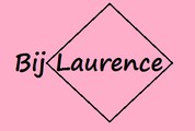 Bij Laurence