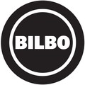 Bilbo BVBA