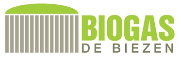 Biogas De Biezen