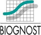 Biognost