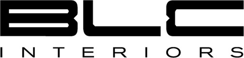 BLC Interiors