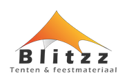 Blitzz - Econet