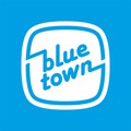 bluetown BVBA