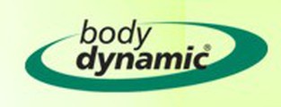 BODY DYNAMIC