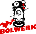 Bolwerk VZW