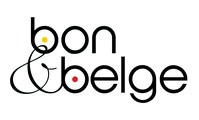 Bon & Belge