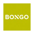 Bongo-Shop