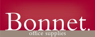 Bonnet Office Supplies