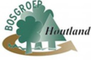 Bosgroep Houtland
