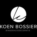 Bossier Koen