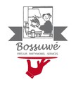 Bossuwé