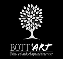 Bott'art