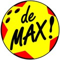 Bowling De Max!