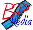 BPmedia Videoproducties
