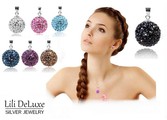 Brandsnew - Lili Jewels