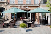 Brasserie Bellis