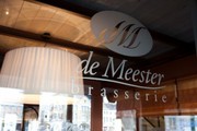 Brasserie de Meester