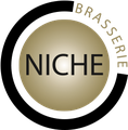 Brasserie Niche