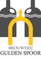 Brouwerij Gulden Spoor