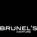 Brunel's