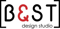 B&ST design studio