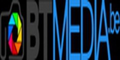 Btmedia