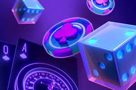 buitenlandseonlinecasinos