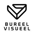 Bureel Visueel