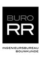 Buro RR